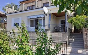 Apartman Helena