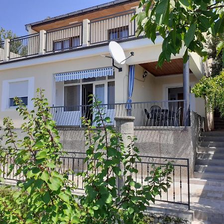 Apartman Helena Senj  Zewnętrze zdjęcie